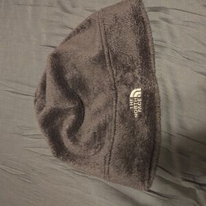 North Face Denali Beanie